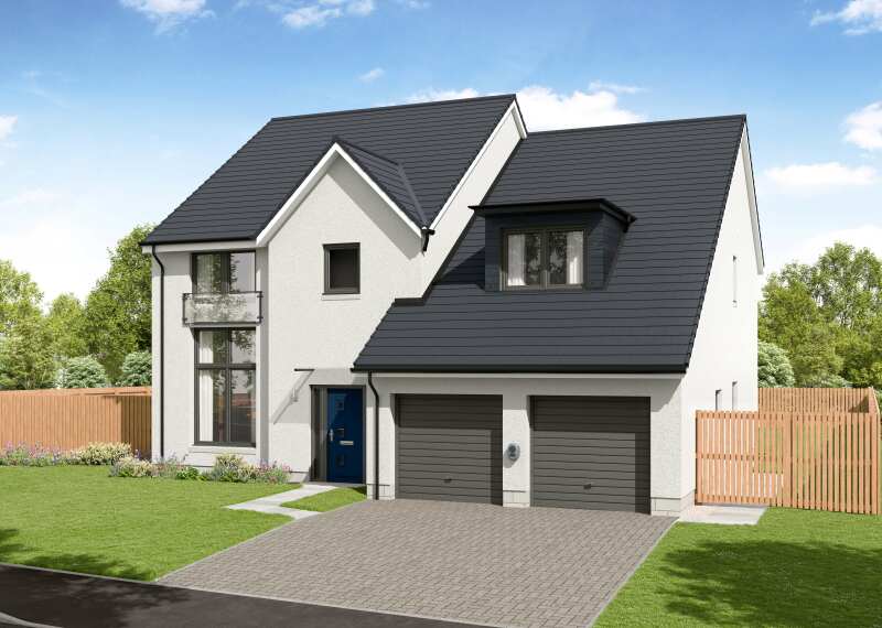 PV Phase 3 Carnegie Exterior OPP