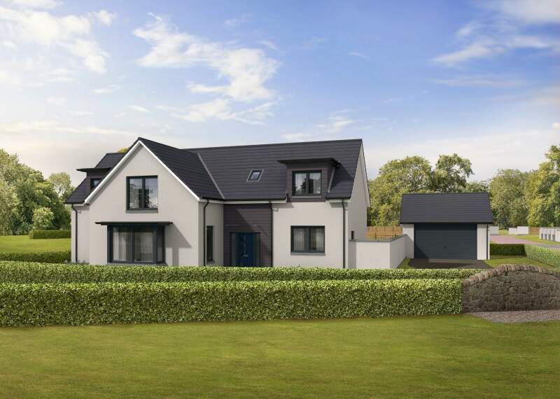 PV Lomond Exterior OPP Dec 2025