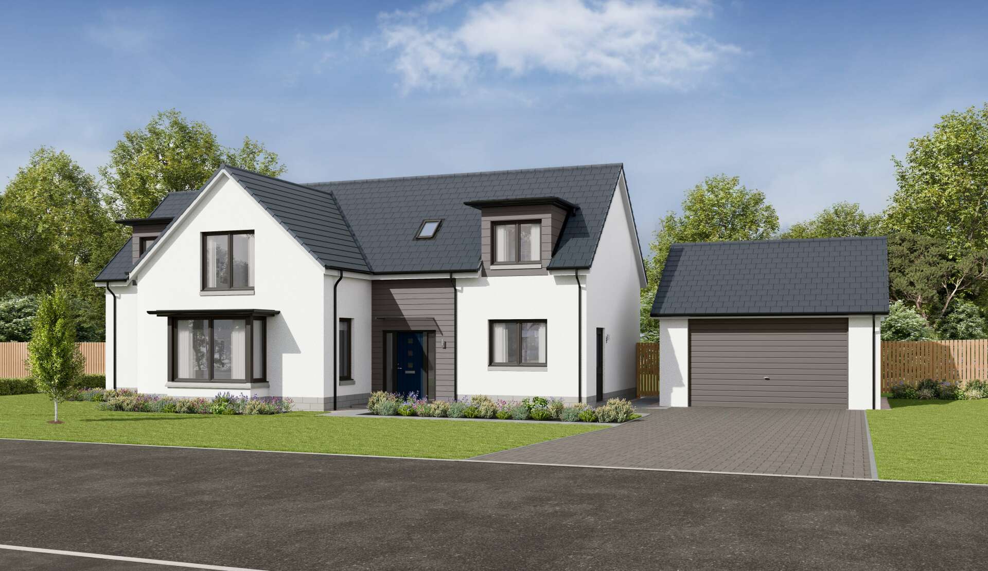 PV Lomond Exterior OPP Dec 2025