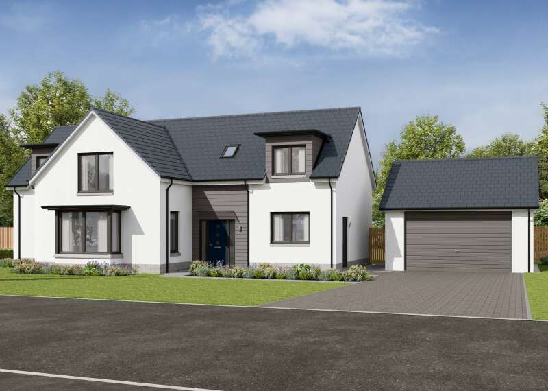 PV Lomond Exterior OPP Dec 2025