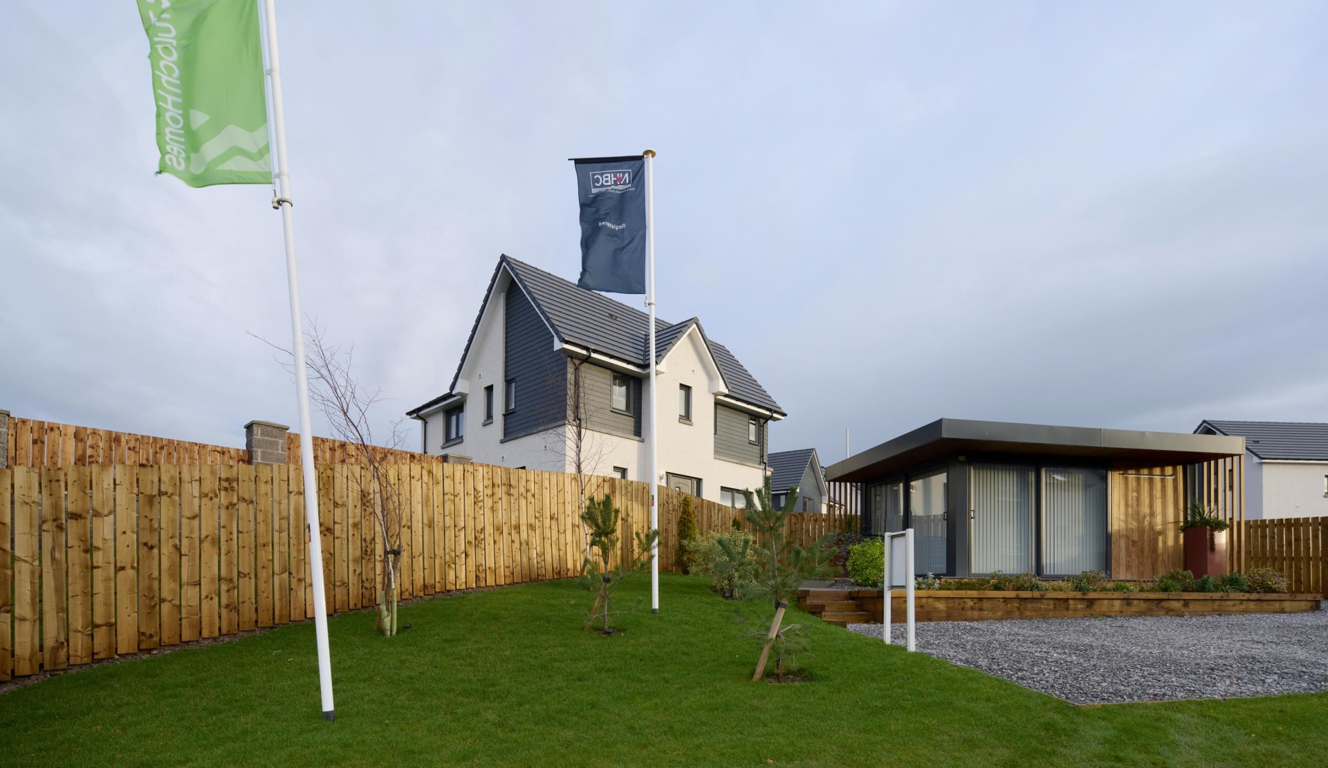 81225 Willow Showhome 0017