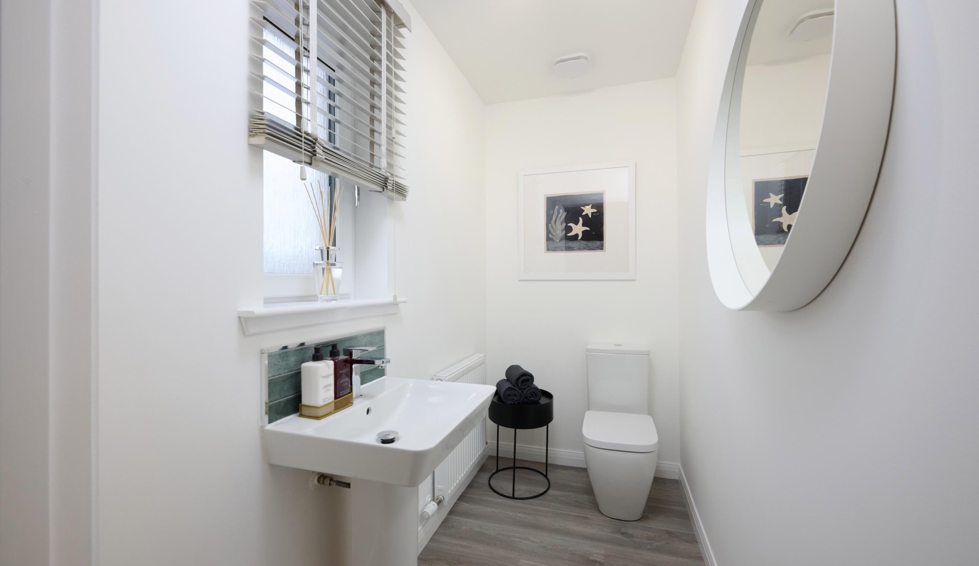 81225 Willow Showhome 0020