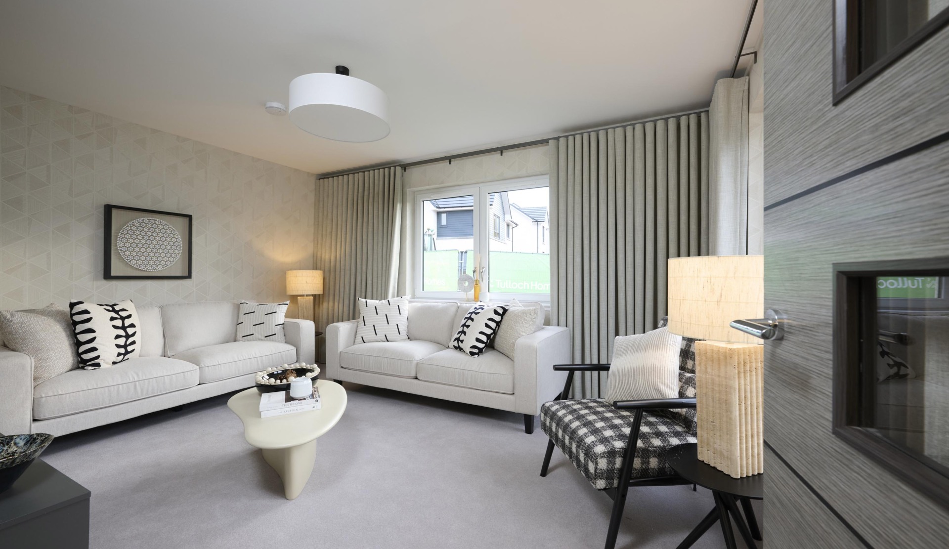 81225 Willow Showhome 0029