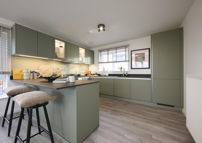 81225 Willow Showhome 0041