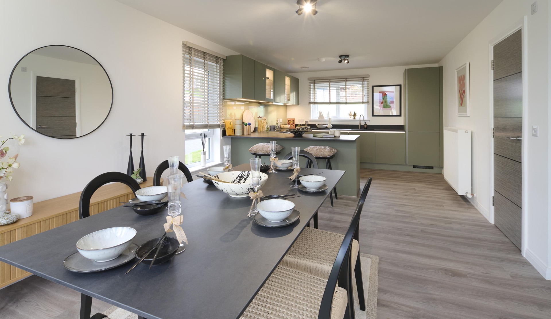 81225 Willow Showhome 0047