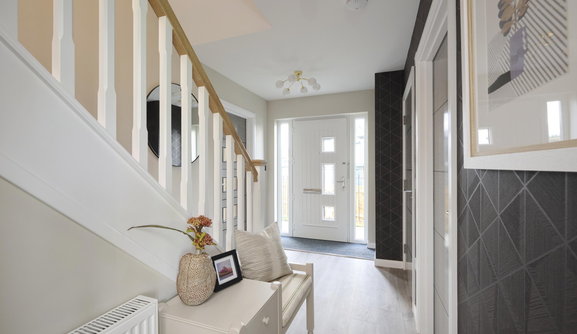 81225 Willow Showhome 0050