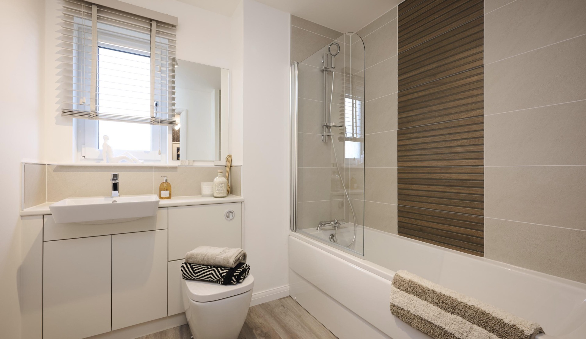 81225 Willow Showhome 0057