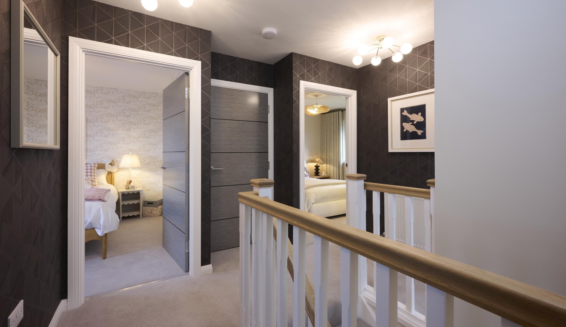 81225 Willow Showhome 0073