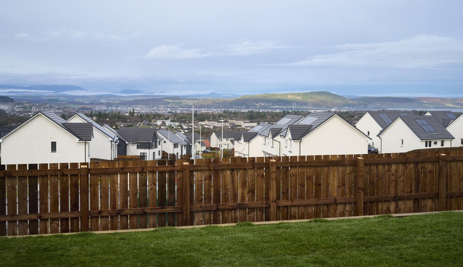 81225 Willow Showhome 0006