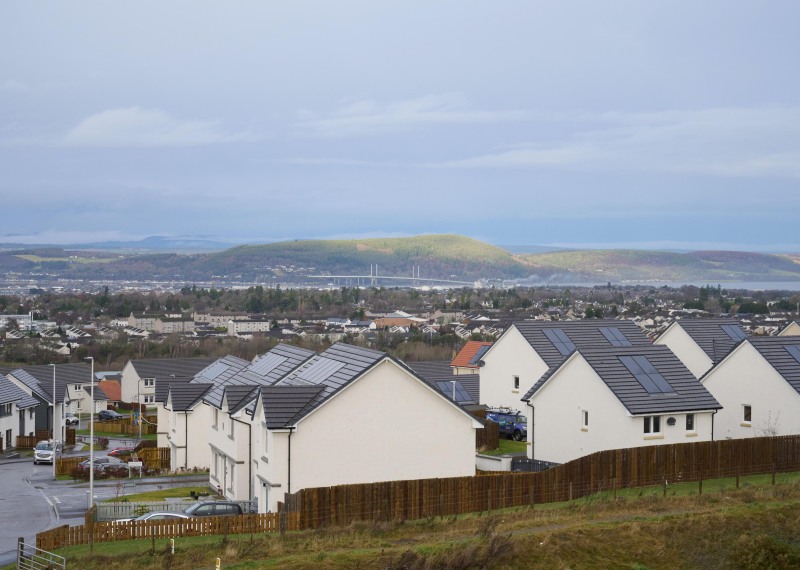 81225 Willow Showhome 0008