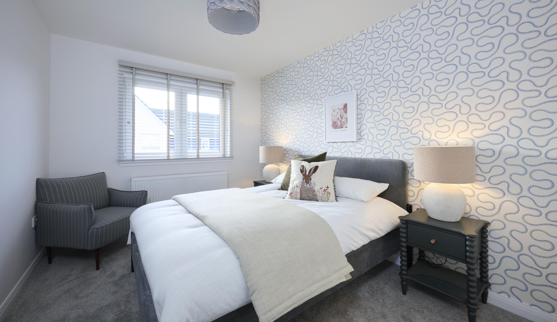 Etive showhome (25)