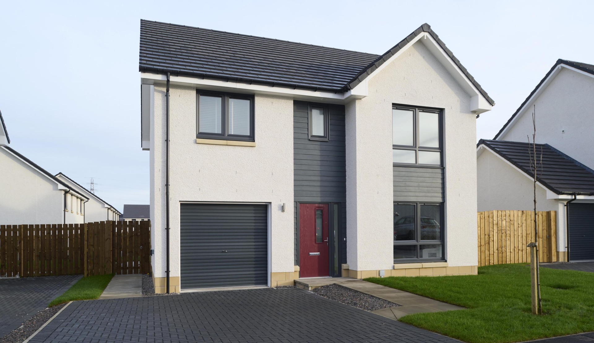 Etive showhome (2)