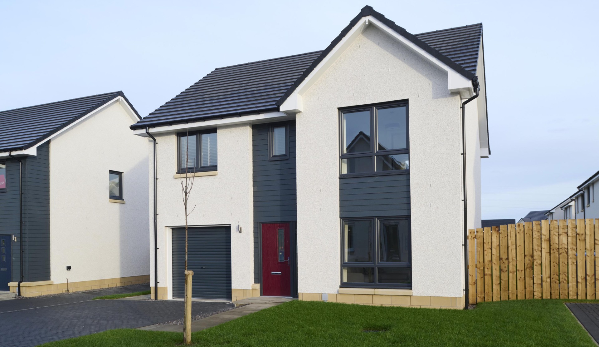 Etive showhome (4)
