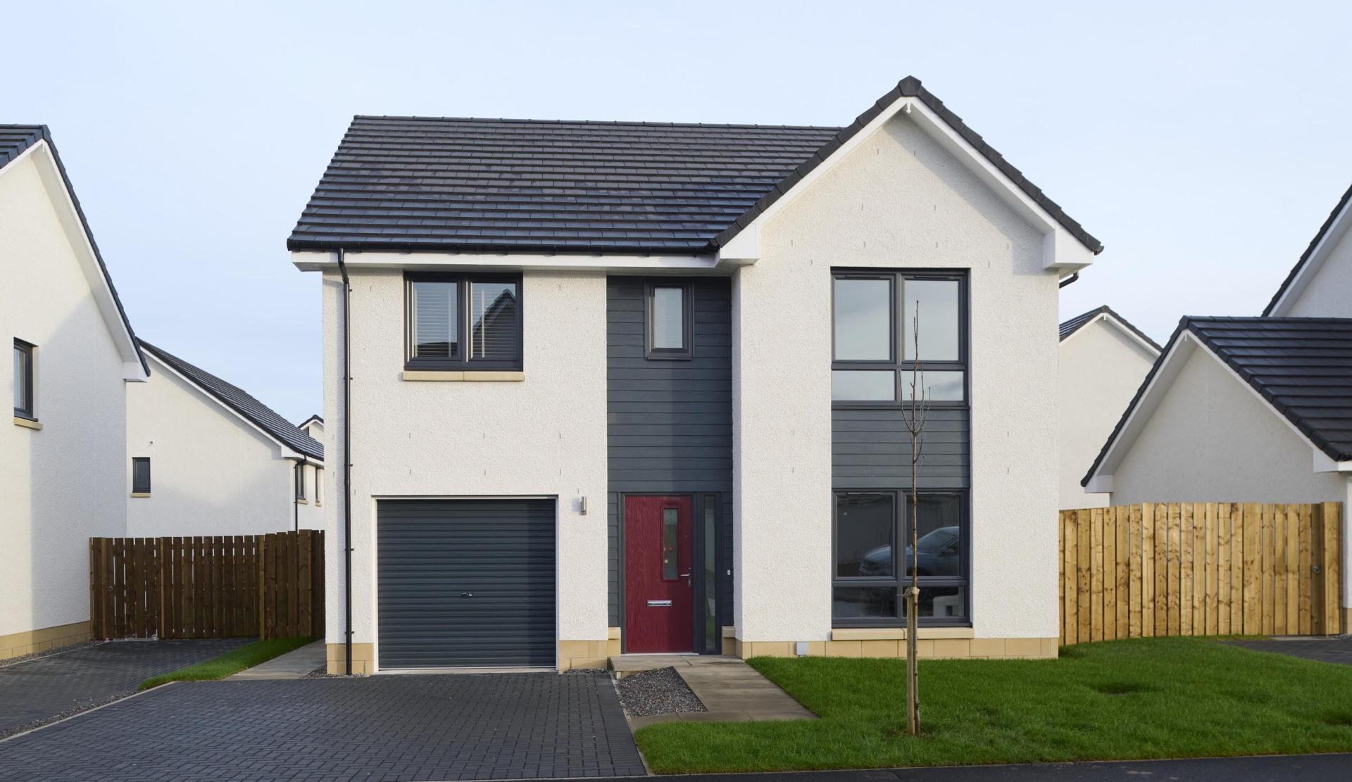 Etive showhome (3)