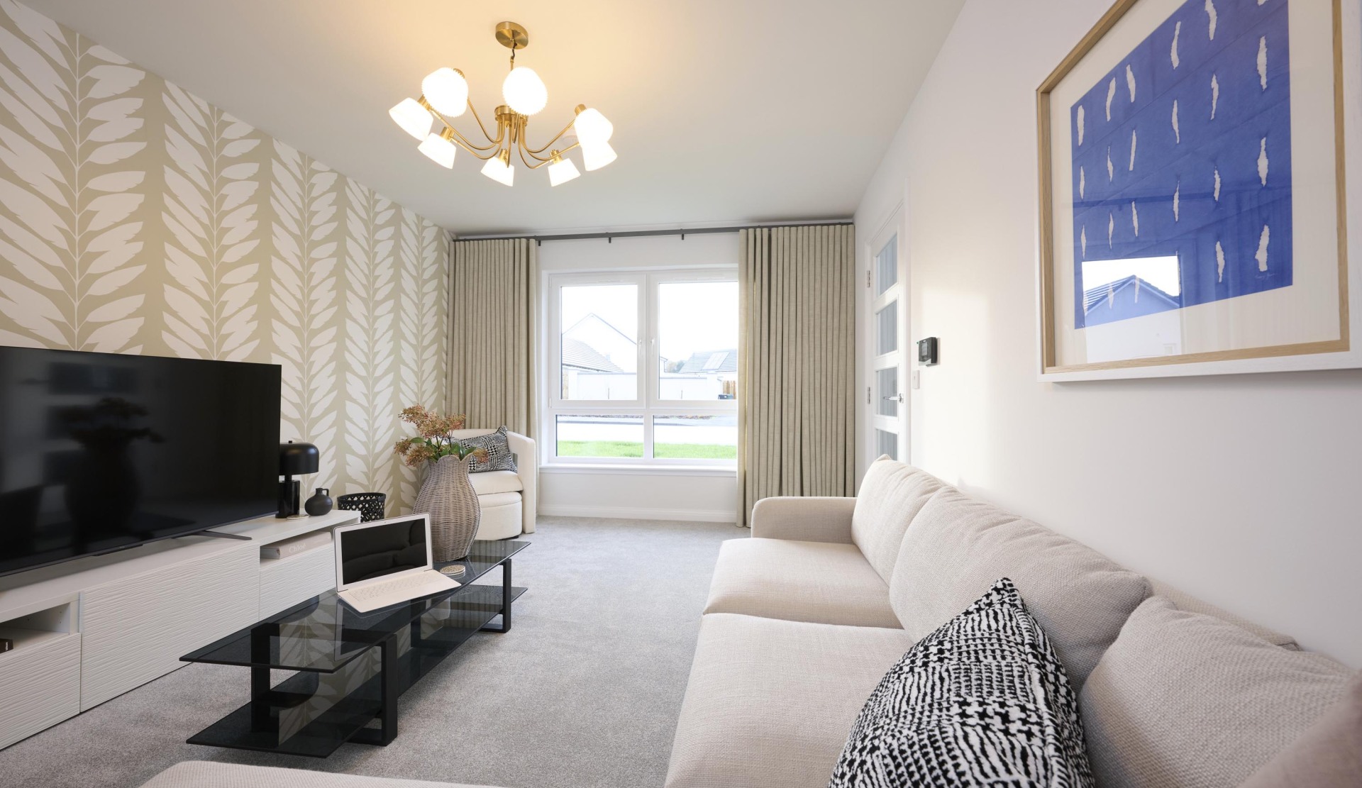 Etive showhome (7)