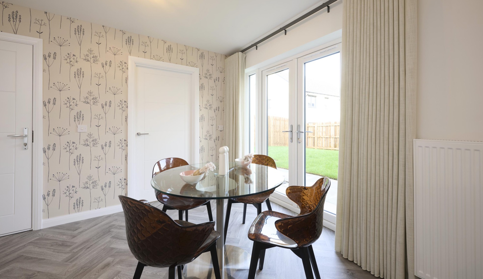 Etive showhome (10)