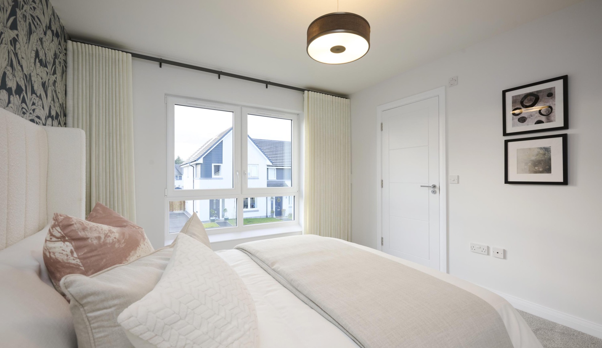 Etive showhome (19)