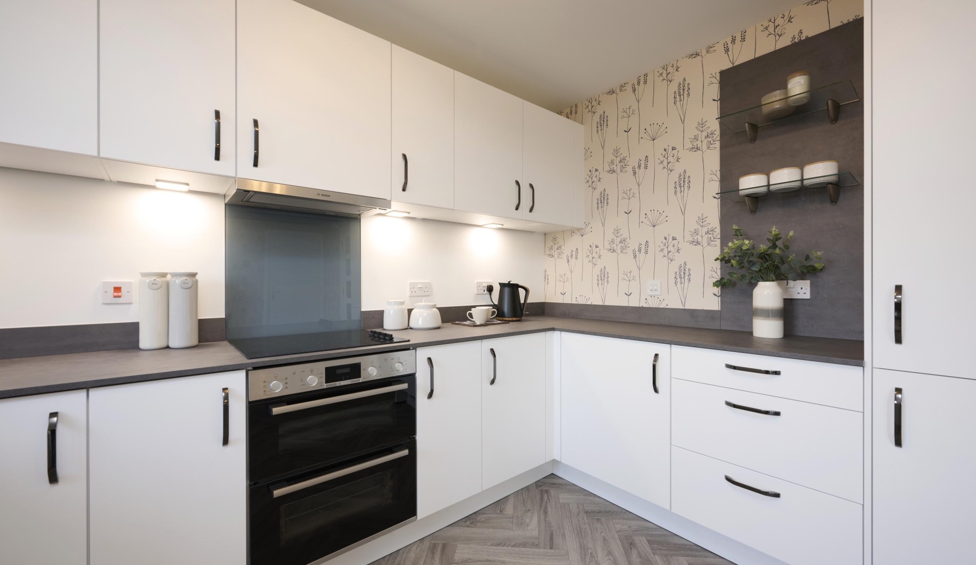 Etive showhome ktichen AS 2