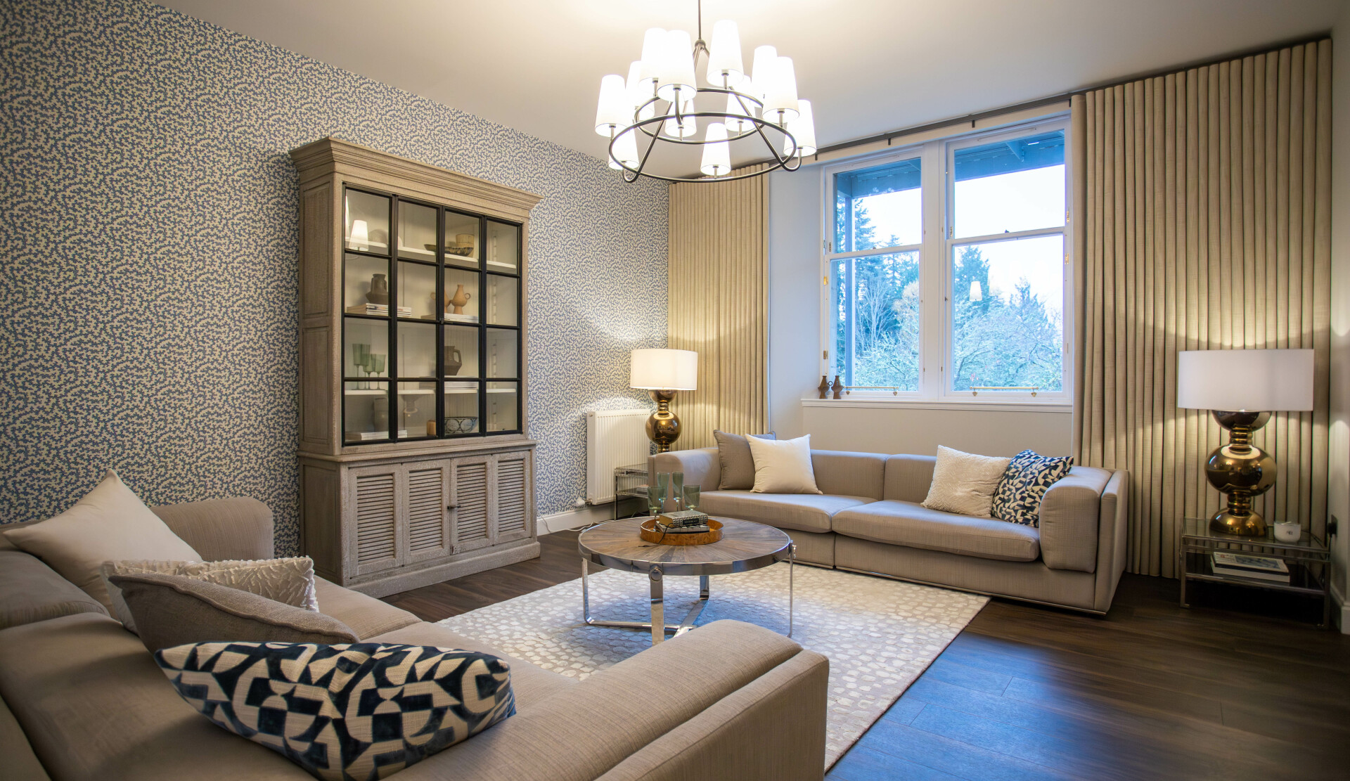 Tulloch homes inverness apartment 03 photos nov 25 39