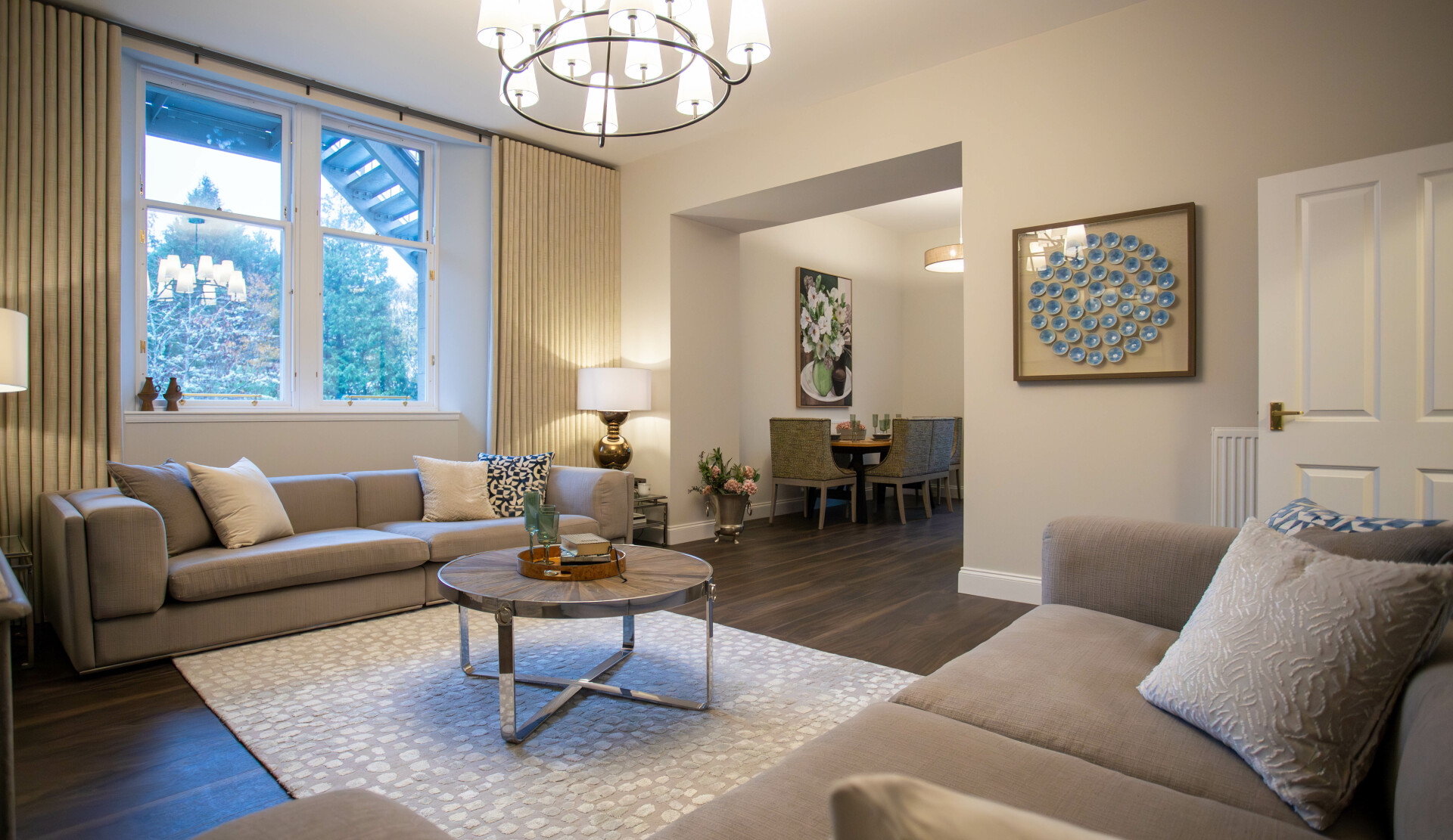 Tulloch homes inverness apartment 03 photos nov 25 41