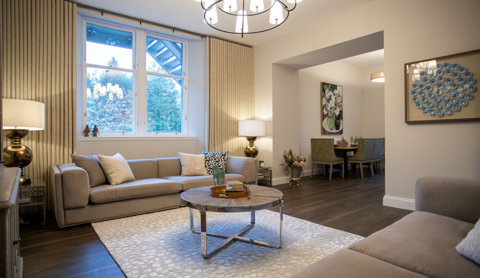 Tulloch homes inverness apartment 03 photos nov 25 42