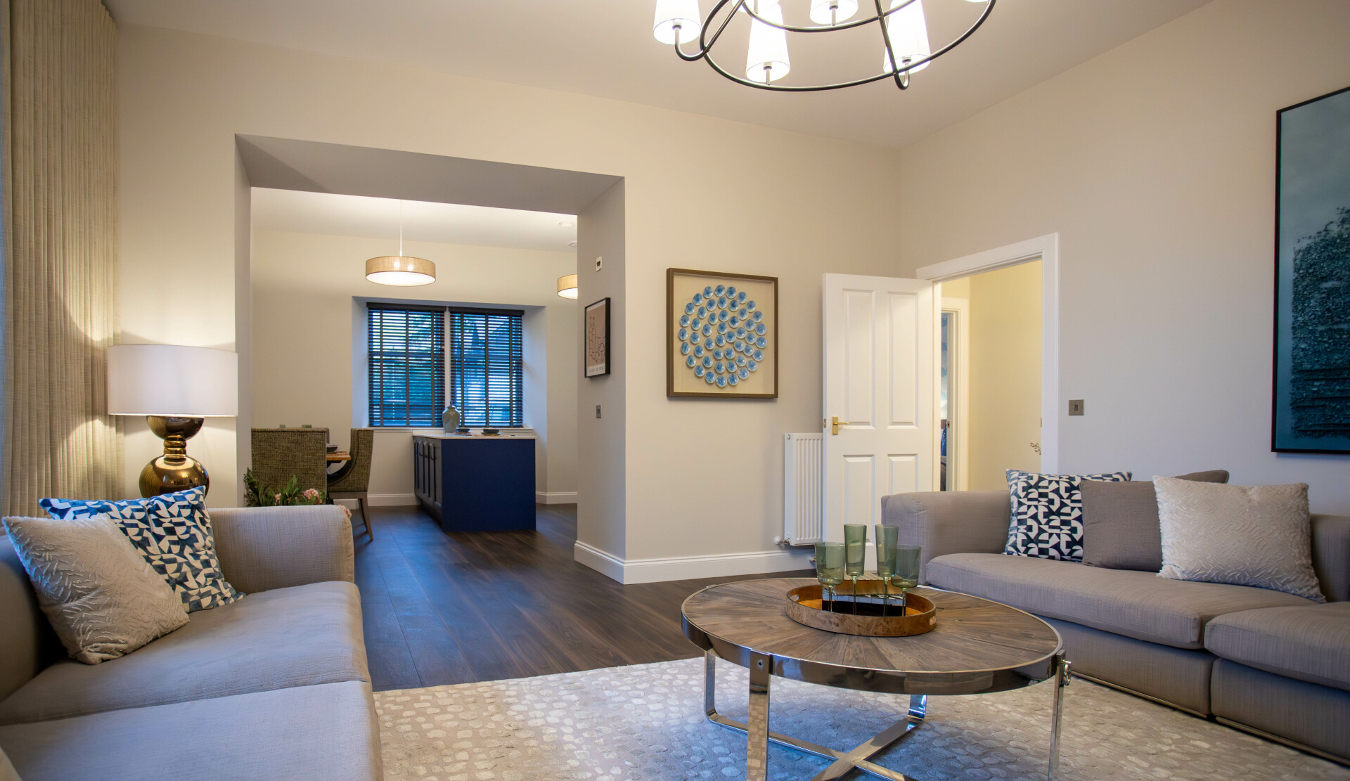 Tulloch homes inverness apartment 03 photos nov 25 43