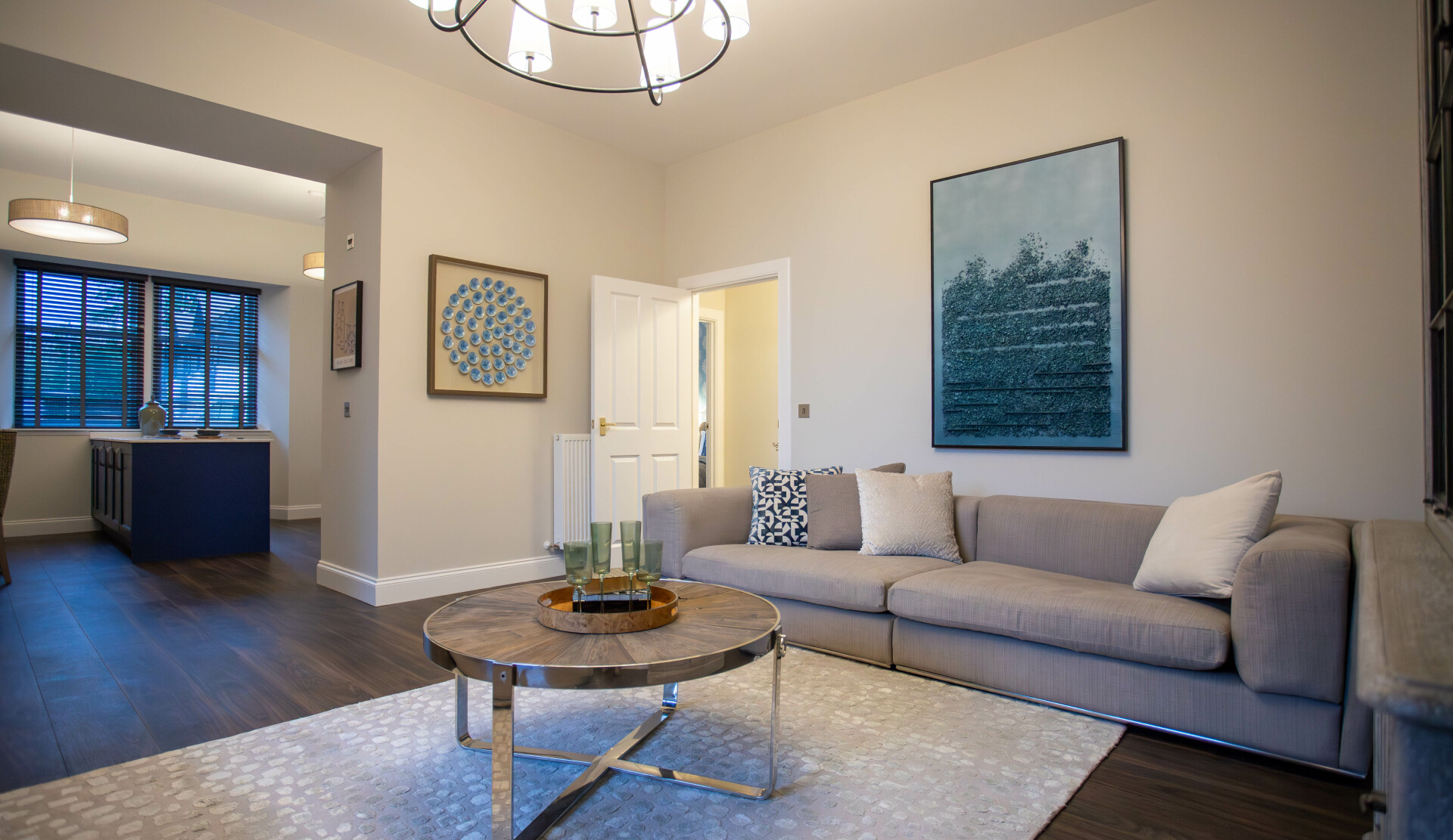 Tulloch homes inverness apartment 03 photos nov 25 44