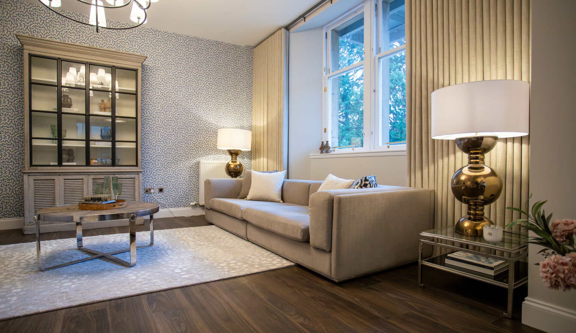 Tulloch homes inverness apartment 03 photos nov 25 49