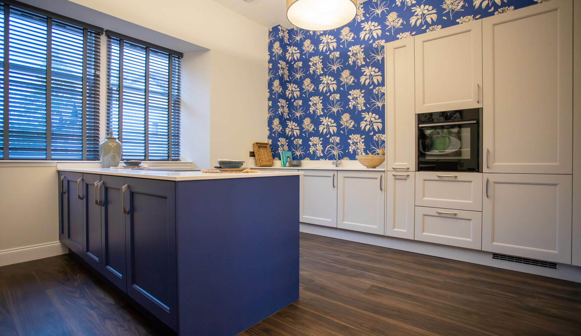 Tulloch homes inverness apartment 03 photos nov 25 50