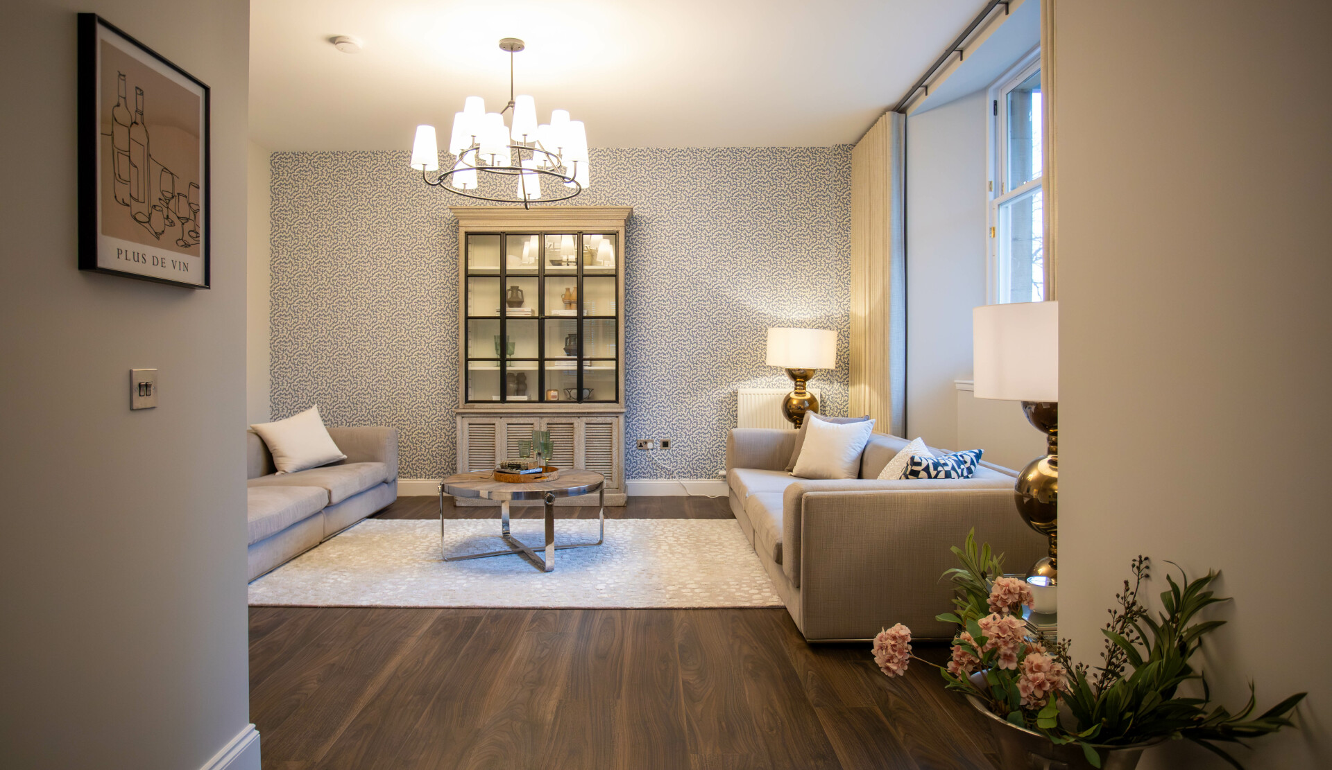 Tulloch homes inverness apartment 03 photos nov 25 54