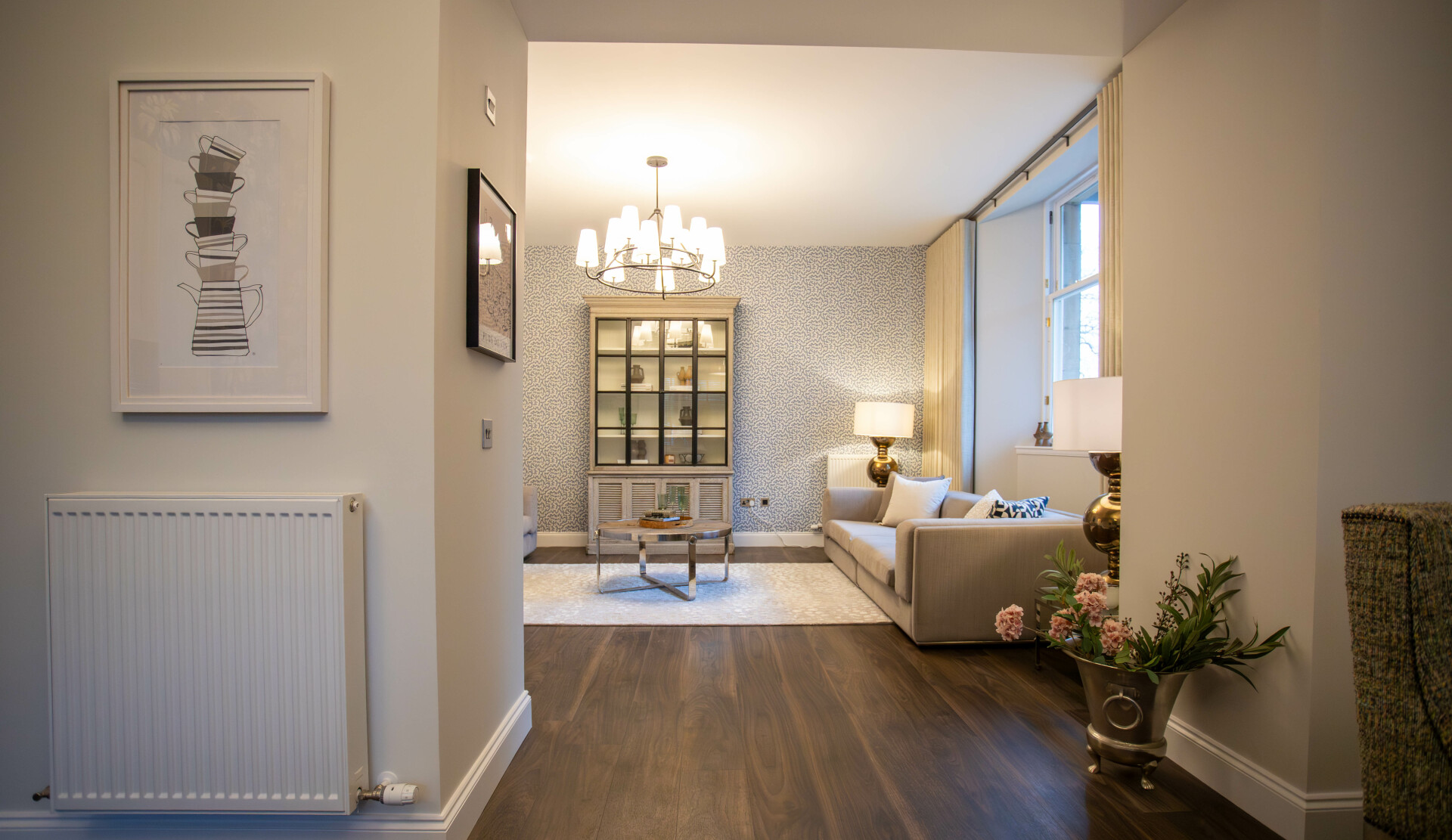 Tulloch homes inverness apartment 03 photos nov 25 55