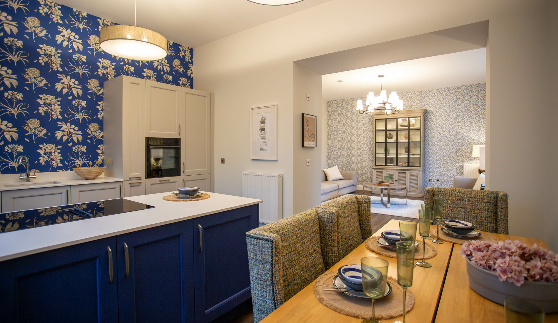 Tulloch homes inverness apartment 03 photos nov 25 56