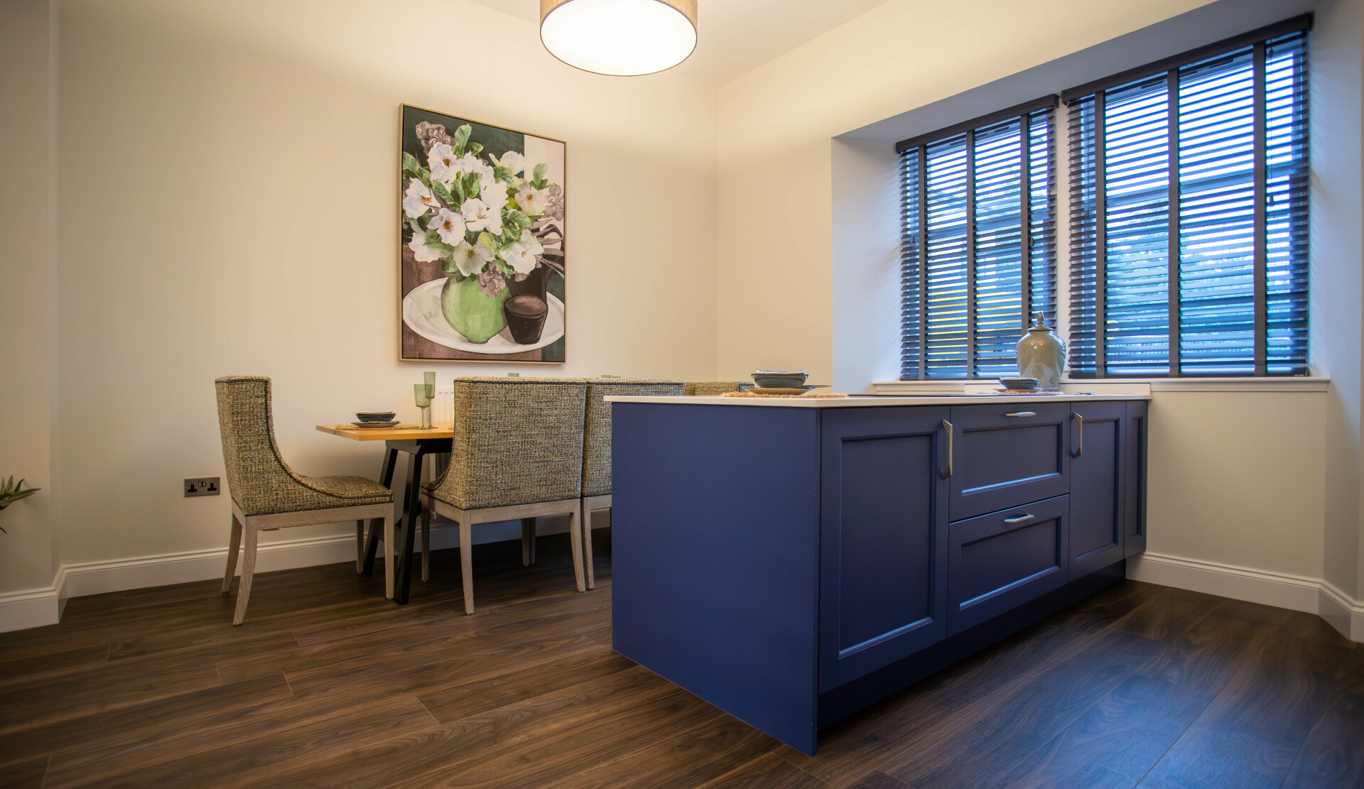 Tulloch homes inverness apartment 03 photos nov 25 60