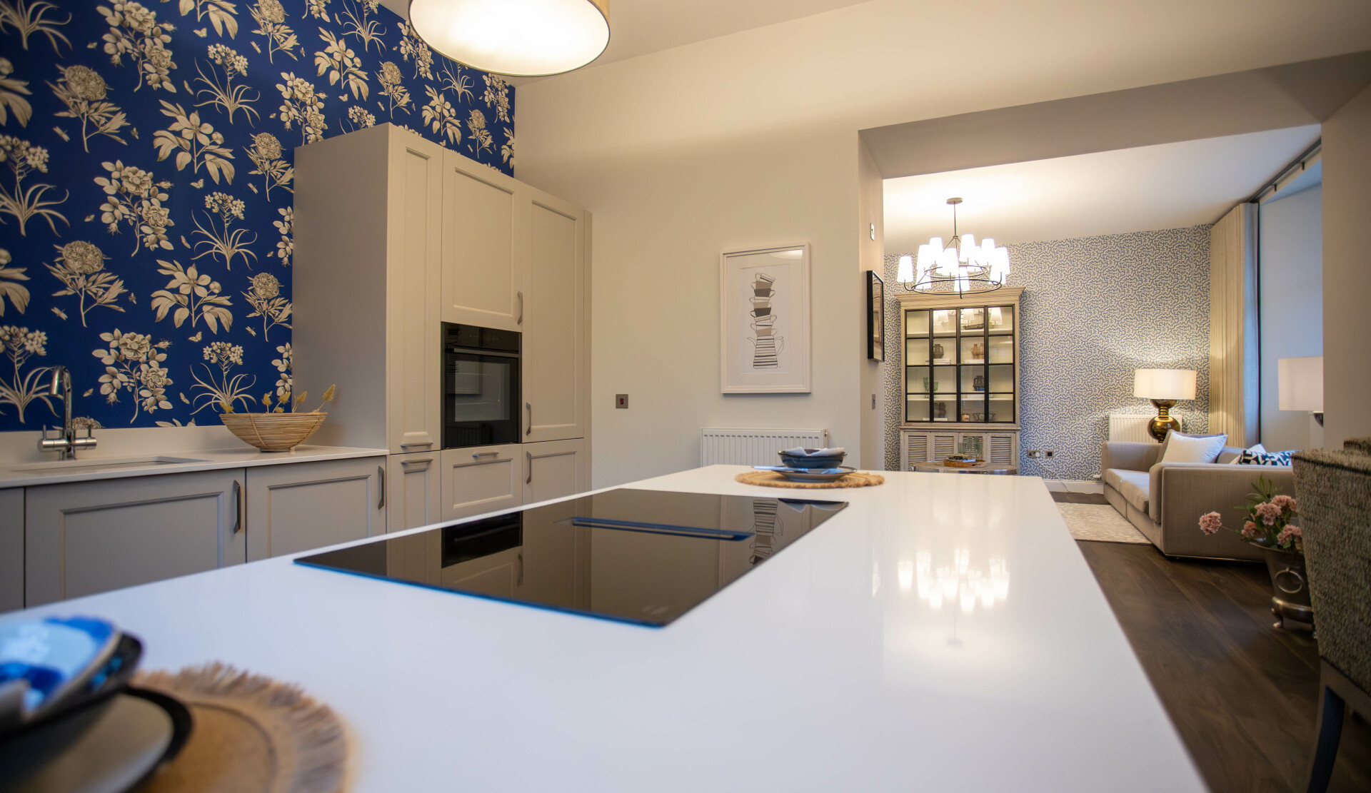 Tulloch homes inverness apartment 03 photos nov 25 59