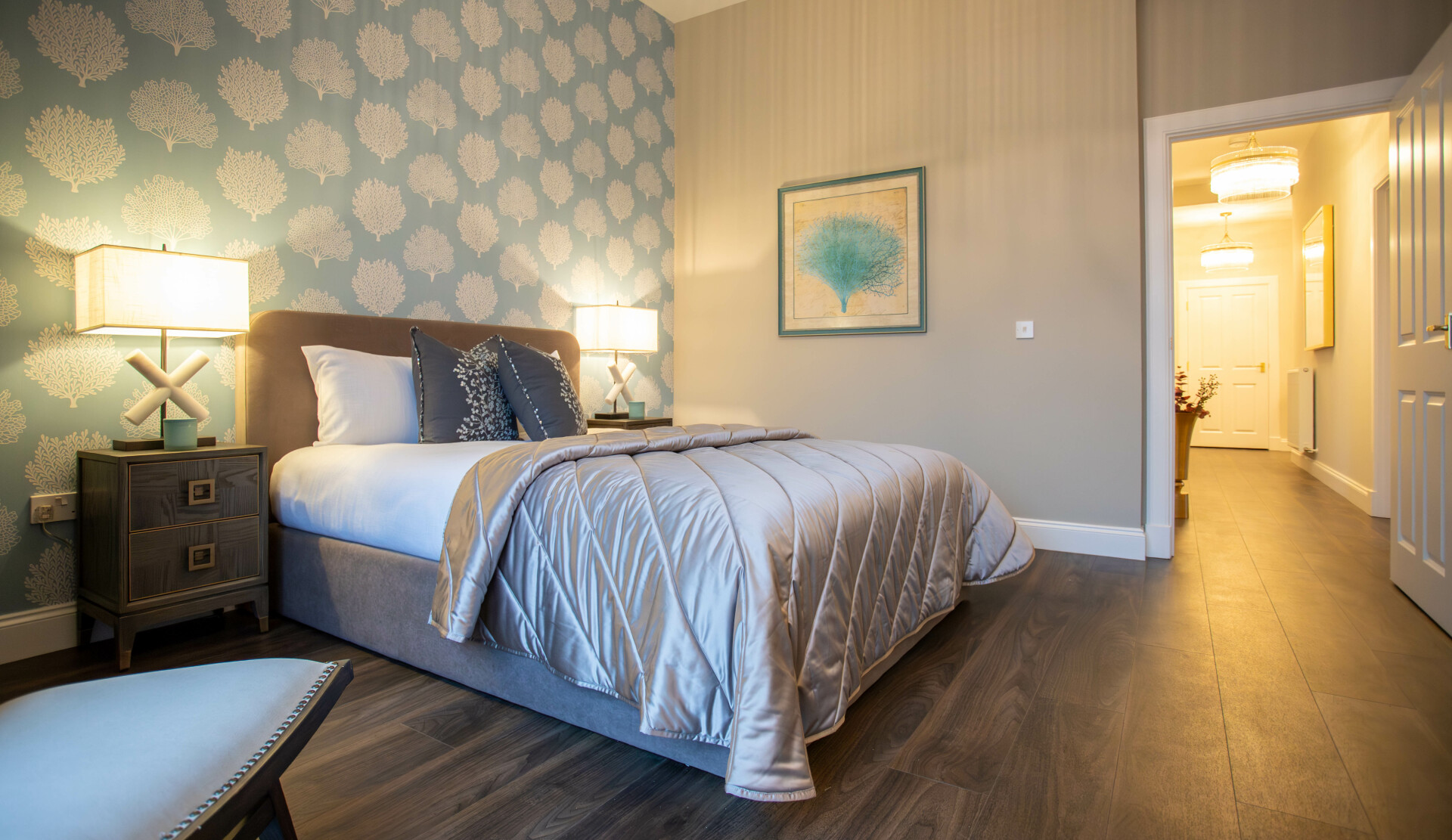 Tulloch homes inverness apartment 03 photos nov 25 32