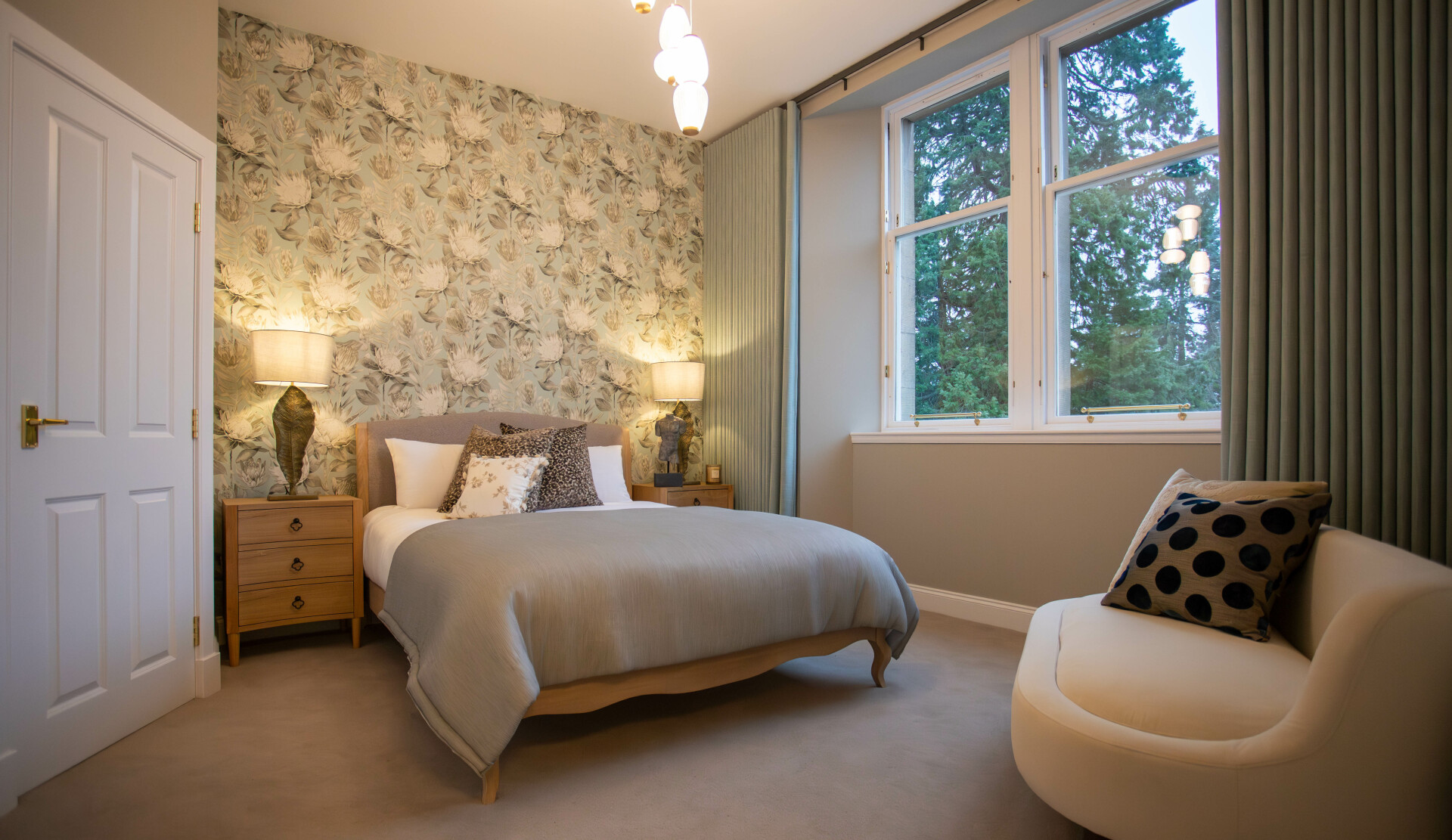 Tulloch homes inverness apartment 03 photos nov 25 11