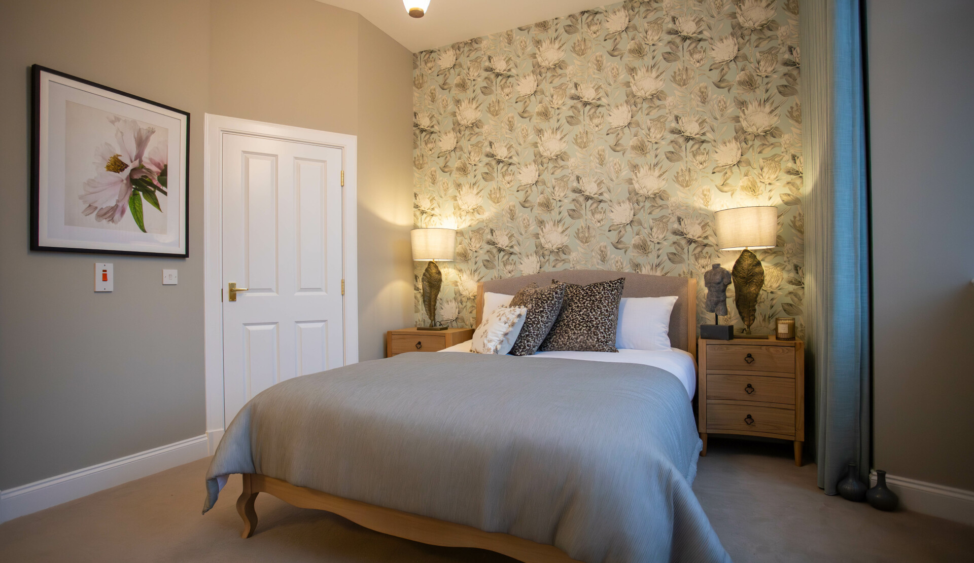 Tulloch homes inverness apartment 03 photos nov 25 14