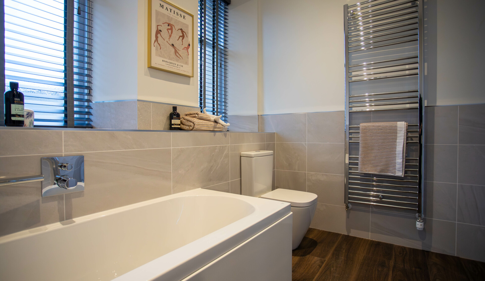 Tulloch homes inverness apartment 03 photos nov 25 29