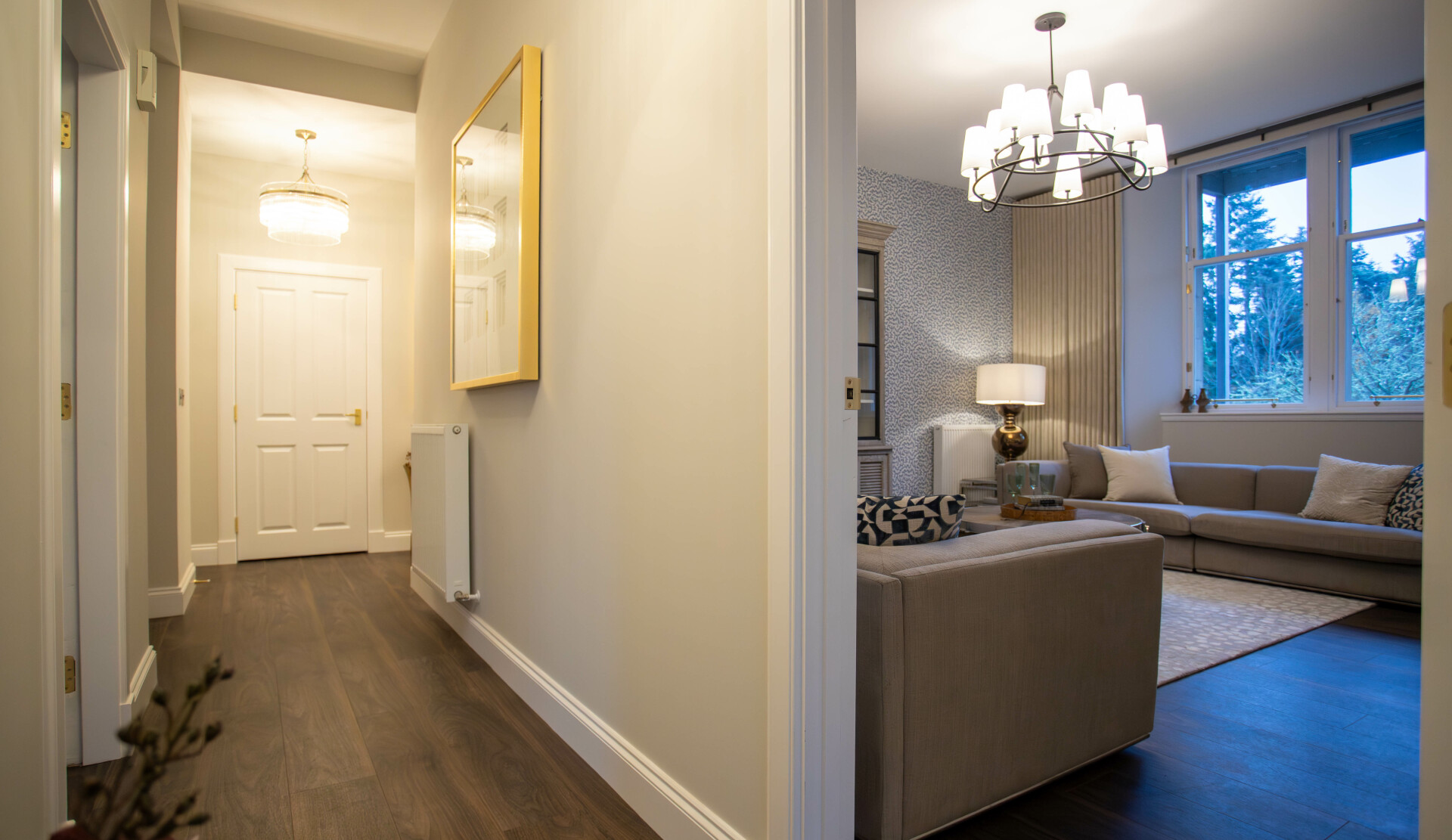 Tulloch homes inverness apartment 03 photos nov 25 37