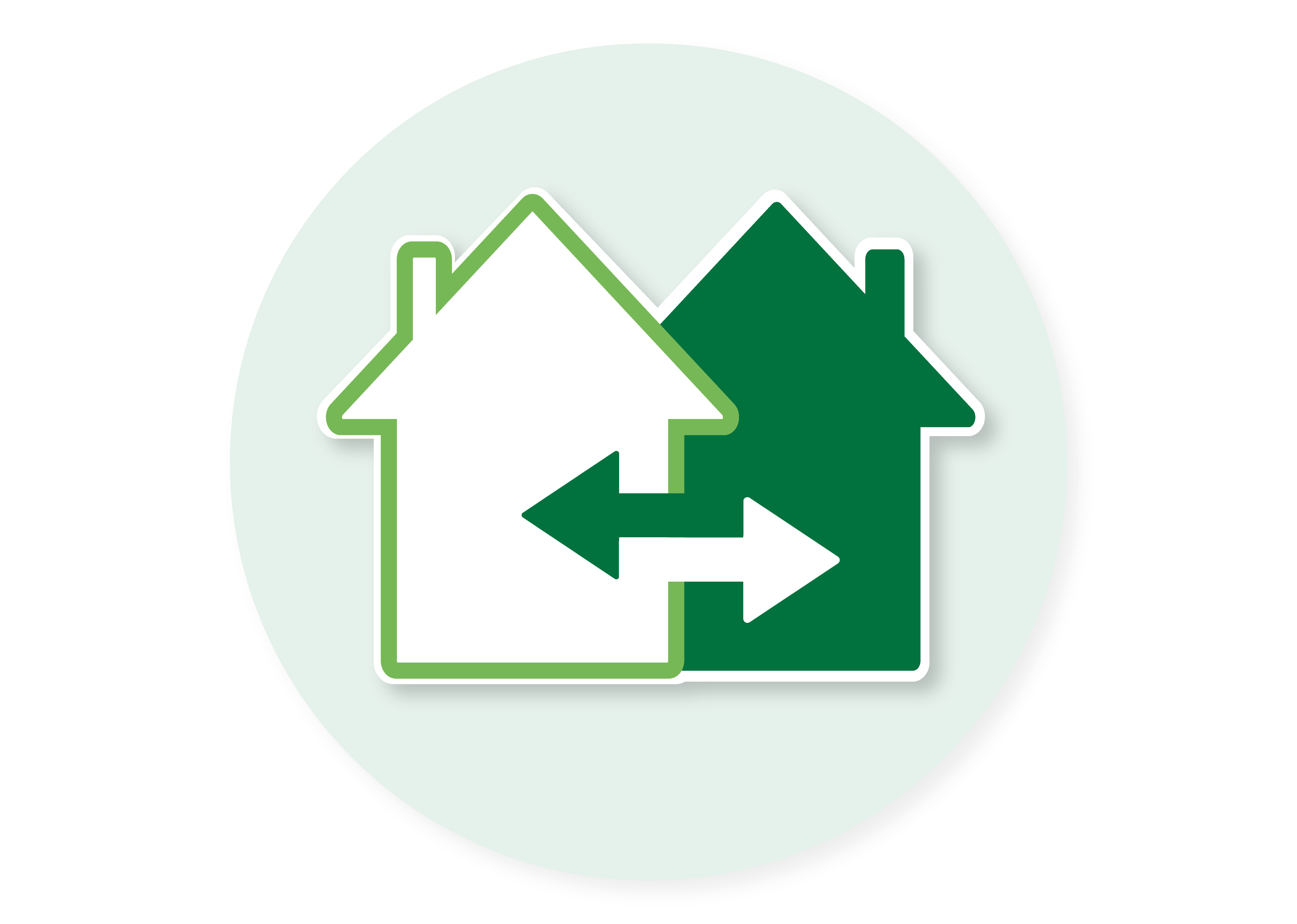 Tulloch incentive icons for website 11