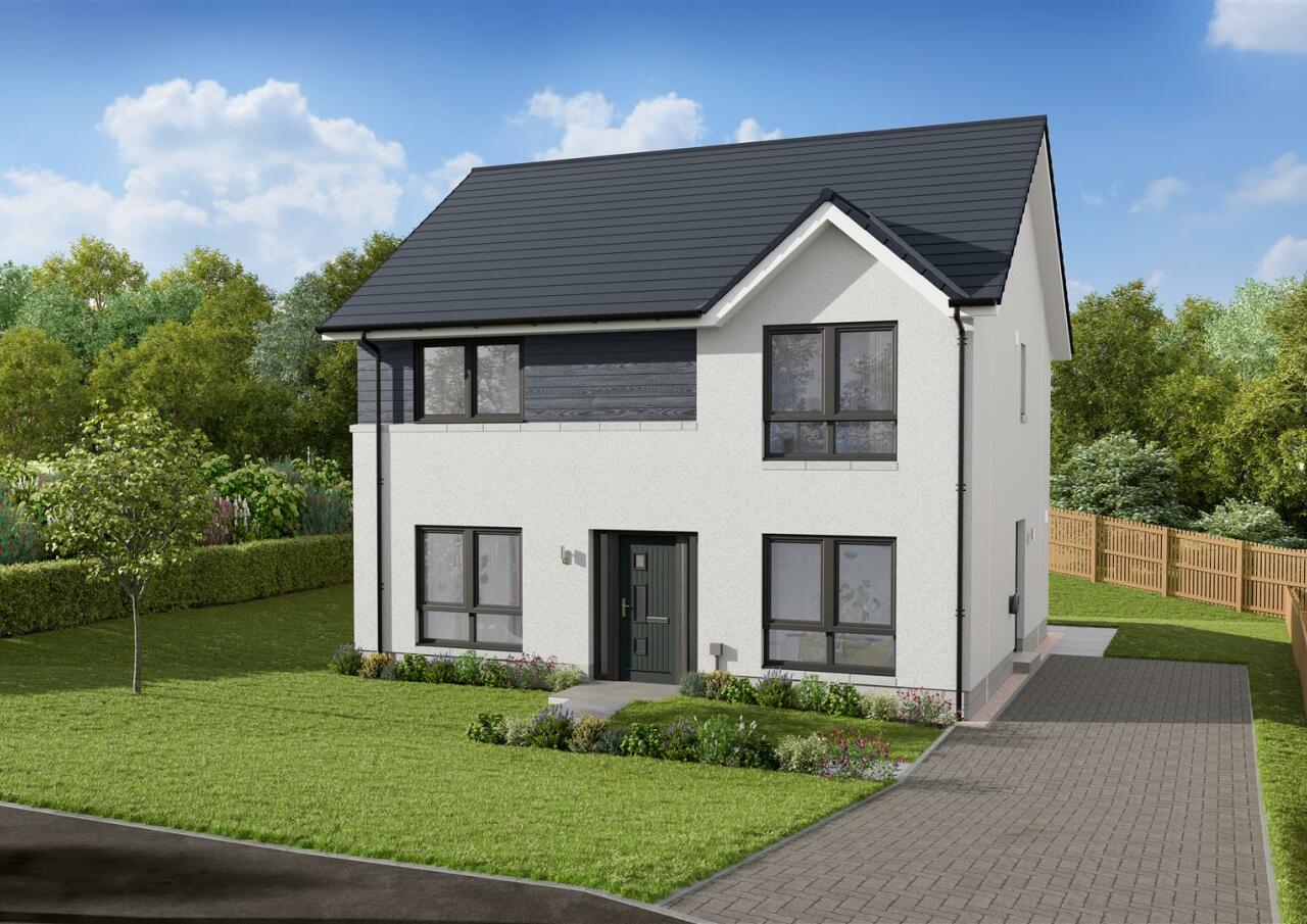 PV phase 4 Tarvie OPP