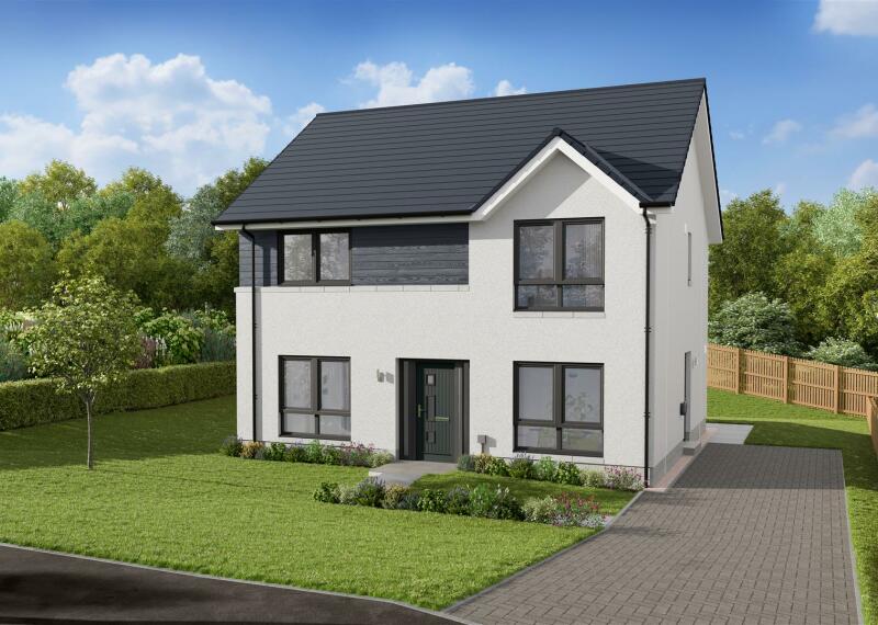 PV phase 4 Tarvie OPP