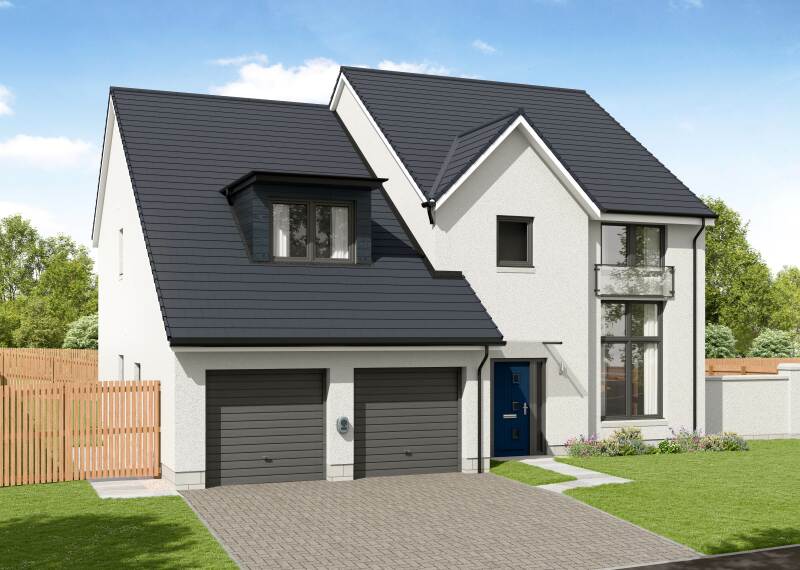 PV phase 4 Carnegie AS