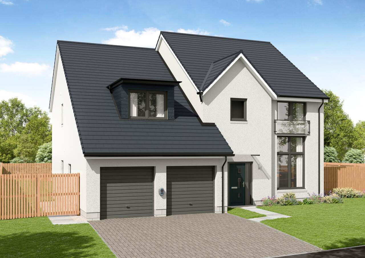PV phase 4 Carnegie AS