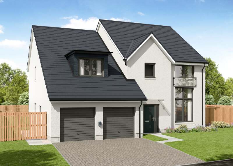 PV phase 4 Carnegie AS