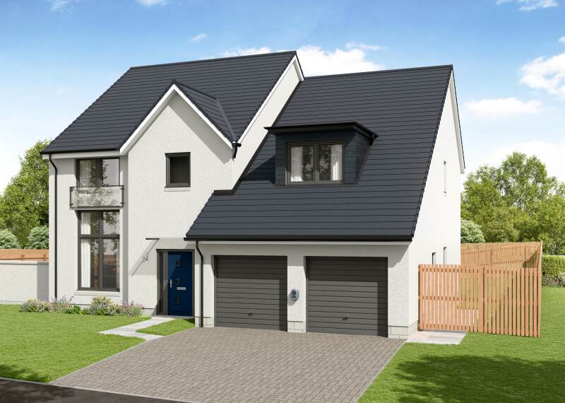 PV phase 4 Carnegie OPP