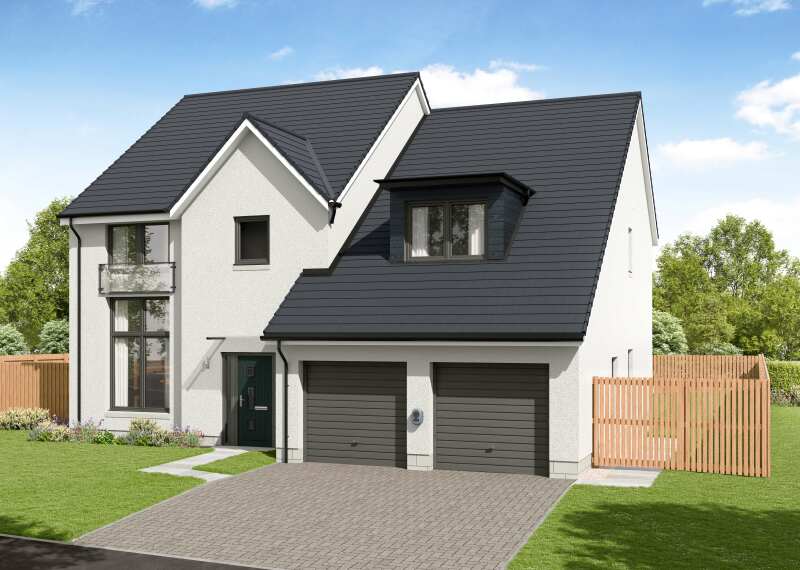 PV phase 4 Carnegie OPP