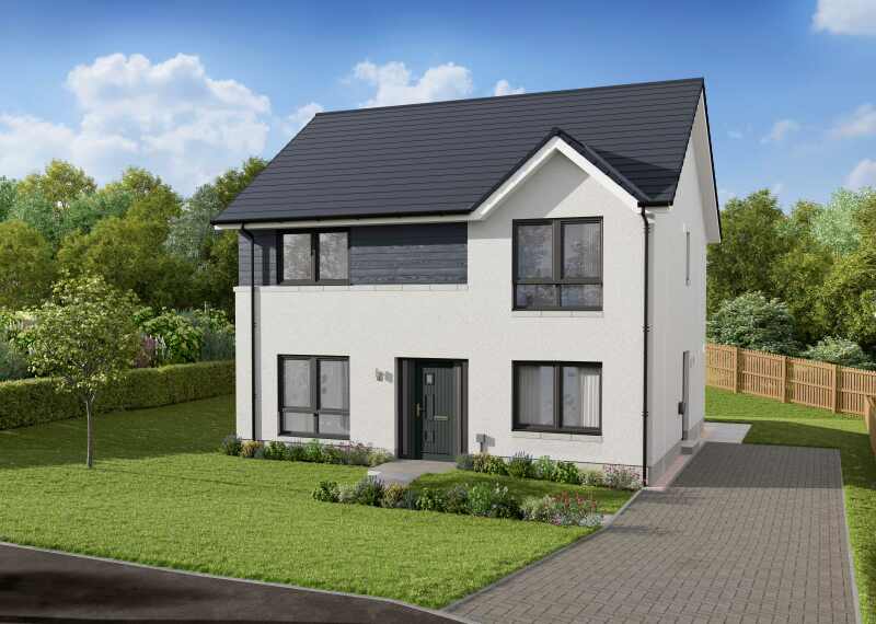 Maples C1 & Conon Green Tarvie OPP