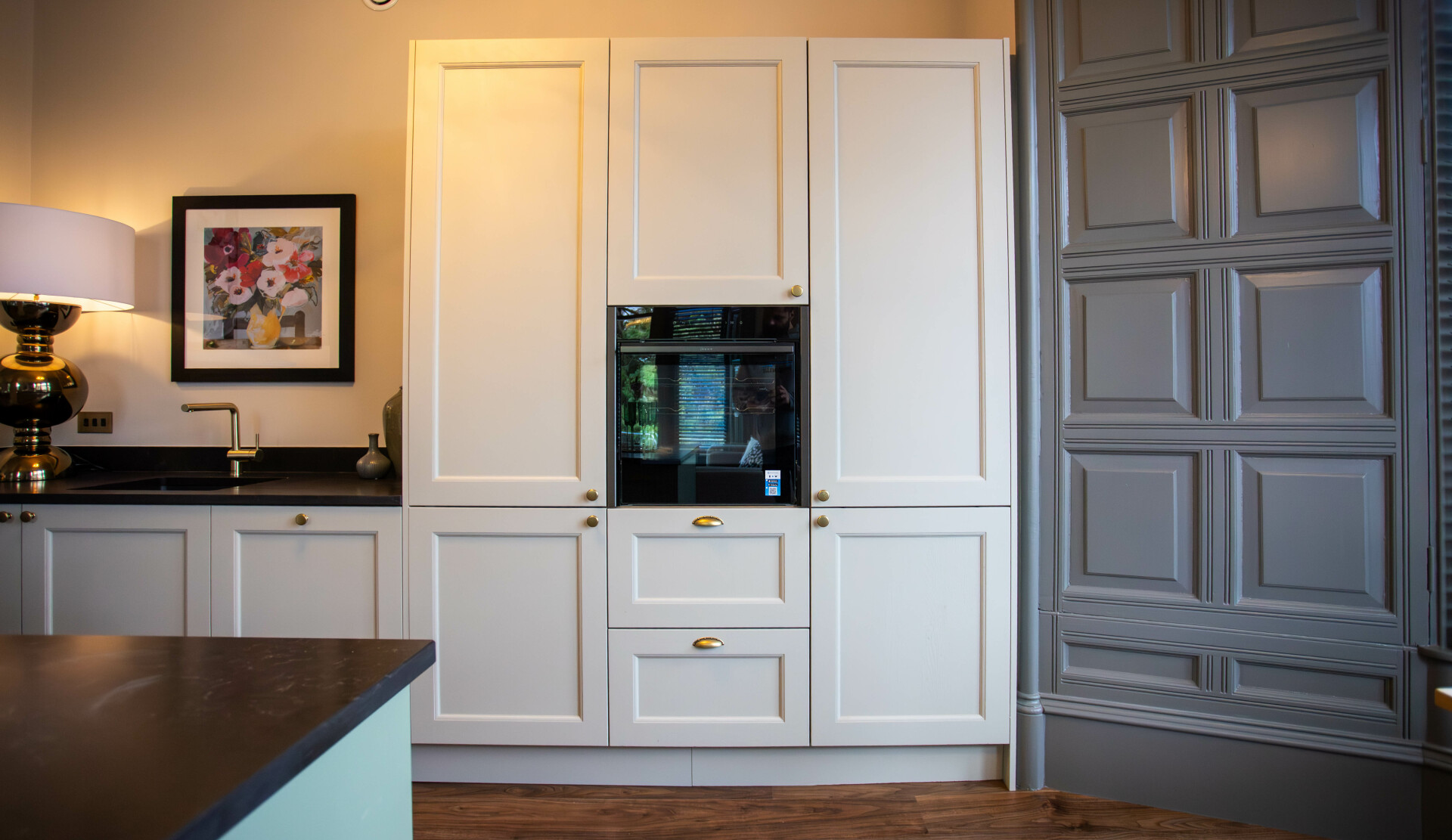 Tulloch homes drummond hill the mineral collection plot 01 photos feb 26 37