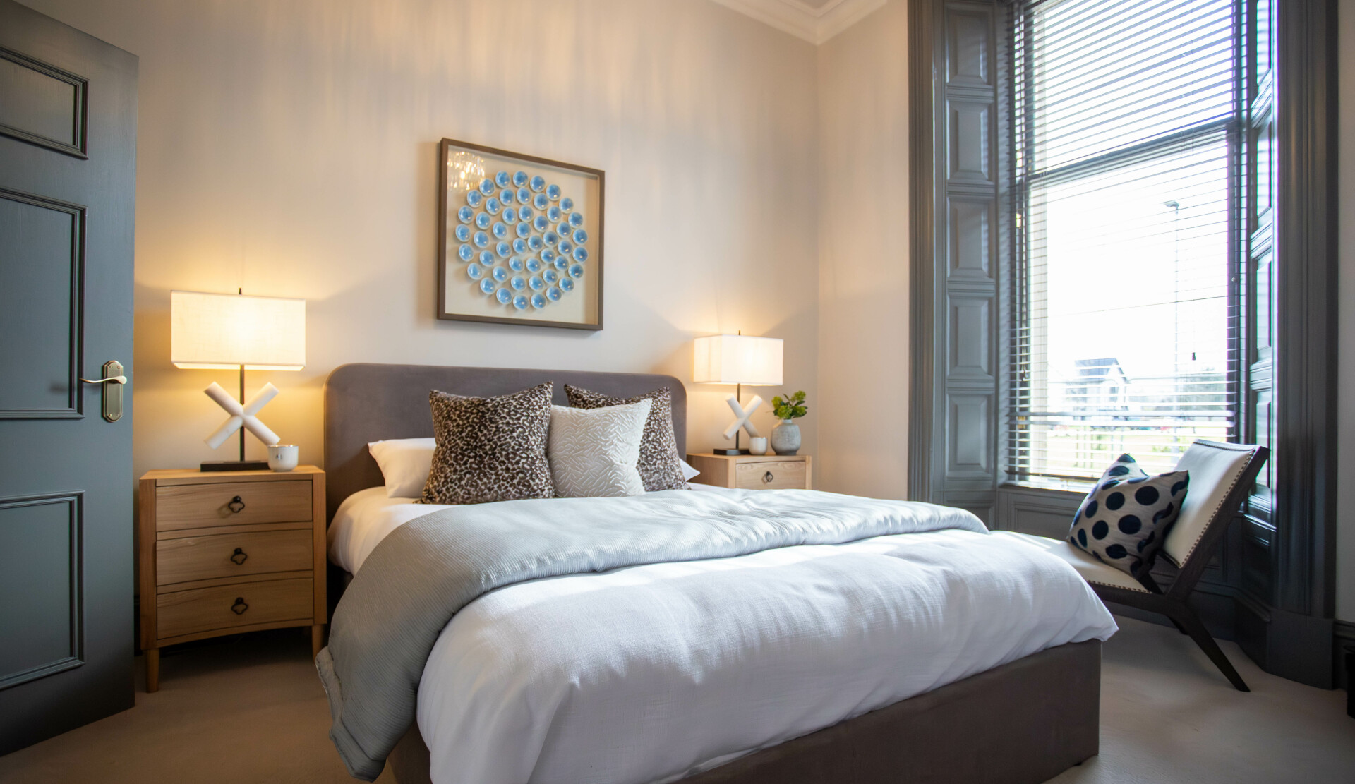 Tulloch homes drummond hill the mineral collection plot 01 photos feb 26 6